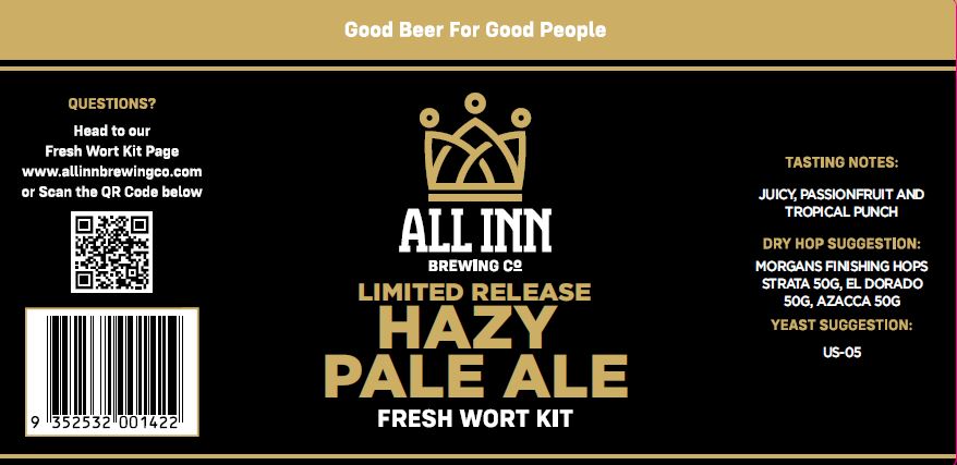 Brewing Supplies Online | Beer | Wine | Spirits | Cider ...